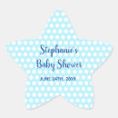 Search for navy and teal stickers For her