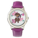 Search for doxie watches Cute