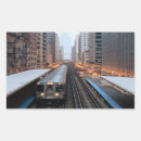 Search for rail stickers Transportation