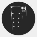 Search for bargain stickers Xmas special offer