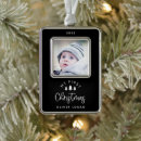 Search for writing christmas tree decorations Minimalist