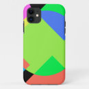 Search for happy design iphone cases Cartoon