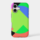 Search for happy design iphone cases Cartoon