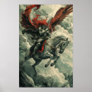 Search for dragon rider posters Fantasy