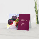 Search for wine bottle cards Vineyard