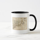 Search for newfoundland map mugs Scotia