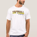 Search for cute softball tshirts Mama