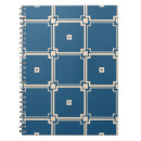 Search for backdrop business stationery Abstract