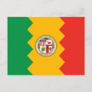 Search for socal postcards California