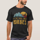 Search for borges tshirts Birthday