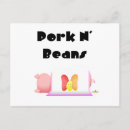 Search for pork horizontal postcards Animal