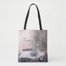 Search for motor bags Travel