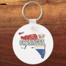 Search for dutch key rings Souvenir