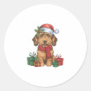 Search for dog decor stickers Puppy