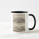 Search for hayward mugs Low