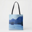 Search for away bags Sailing