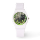 Search for main watches Cat