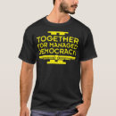 Search for helldiver Graphic