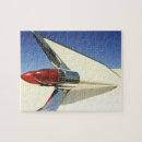 Search for old fashioned puzzles Nostalgic
