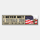 Search for fight bumper stickers Patriotic