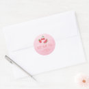 Search for tutti frutti stickers Summer