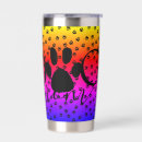 Search for dog tumblers Mum