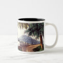 Search for settlers mugs Wagon