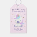 Search for unicorn baby shower games Pink
