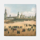 Search for basil magnets Russia