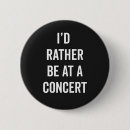 Search for dance humour badges Quote