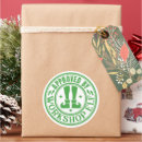 Search for workshop stickers Festive