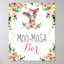 Search for moo Cow