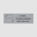 Search for restaurant business name tags Cafe