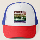 Search for black lives matter hats Political