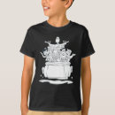 Search for flintstones tshirts Fred flintstone
