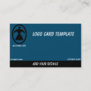 Search for phoenix business cards Bird