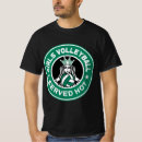Search for volleyball tshirts Humor