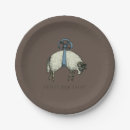 Search for baby birth plates Infant
