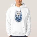 Search for fox hoodies Wild