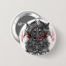 Search for raven badges Viking