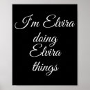 Search for name posters Birthday