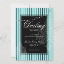 Search for black bride invitations Brunch