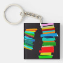 Search for color key rings Fashion