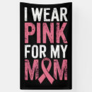 Search for cancer banners Survivor