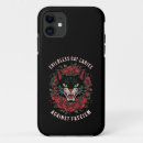 Search for cat lady iphone cases Politics