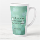 Search for find mugs Stoicism