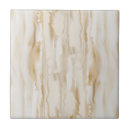 Search for marble stone tiles Ceramic
