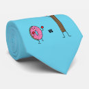 Search for boxing ties Gloves