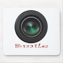 Search for security system mousepads Technology
