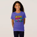 Search for jesus loves me tshirts Religion